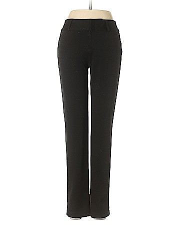 MICHAEL Michael Kors Dress Pants (view 1)