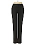 MICHAEL Michael Kors Black Dress Pants Size 2 - photo 1