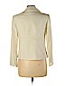 Kasper Ivory Blazer Size 6 (petite) - photo 2