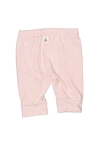 Baby Gap Leggings (view 2)