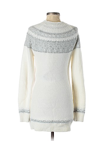 Gap - Maternity Casual Dress (view 2)