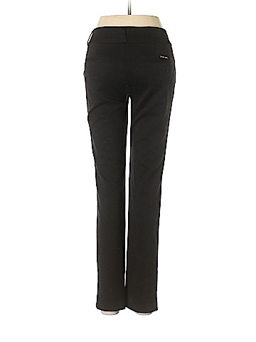 MICHAEL Michael Kors Dress Pants (view 2)