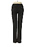 MICHAEL Michael Kors Black Dress Pants Size 2 - photo 2