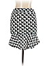 Heart Hips White Casual Skirt Size L - photo 2