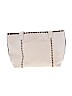 Brighton 100% Leather Ivory Leather Shoulder Bag One size - photo 3