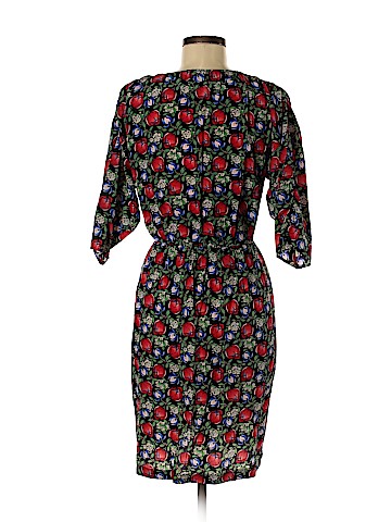 Tucker Casual Dress (view 2)