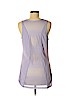 Lululemon Athletica Purple Active Tank Size 8 - photo 2