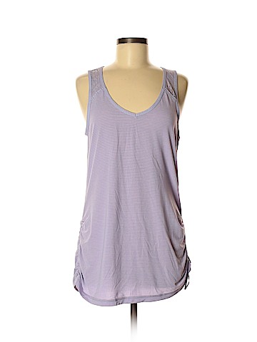 Lululemon Athletica Active Tank (view 1)