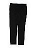 The Children's Place Black Leggings Size 14 - photo 1
