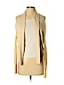 Vince. 100% Cashmere Ivory Cashmere Cardigan Size XS - photo 1