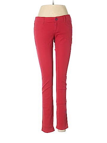 Hollister Casual Pants (view 1)