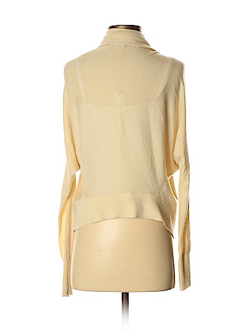 Vince. Cashmere Cardigan (view 2)