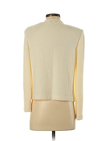 St. John Cardigan (view 2)