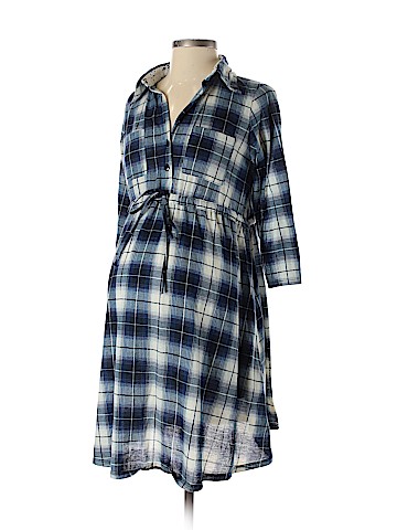 Assorted Brands Casual Dress (view 1)