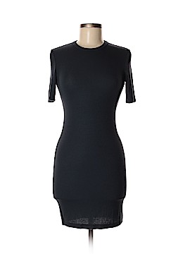 American Apparel Size Med