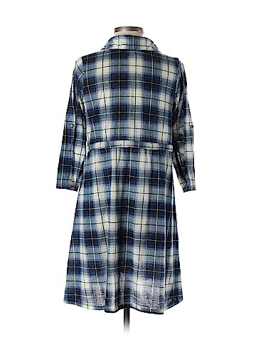 Assorted Brands Casual Dress (view 2)