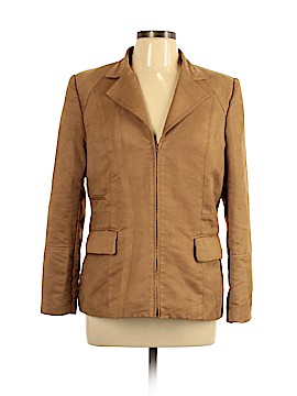 Nygard Collection Size 12