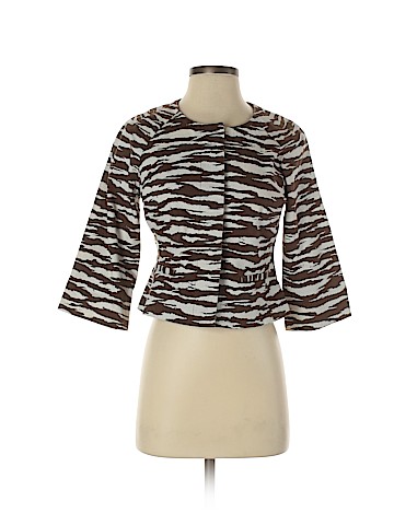 AK Anne Klein Jacket (view 1)