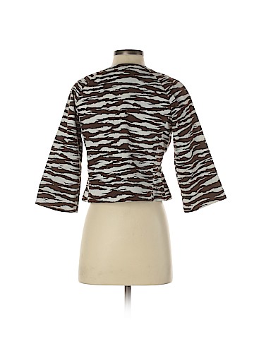 AK Anne Klein Jacket (view 2)