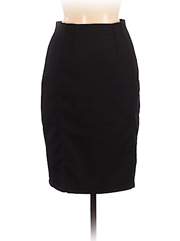 H&M Casual Skirt (view 1)