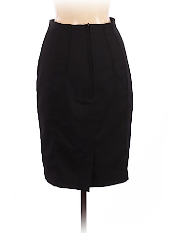 H&M Casual Skirt (view 2)