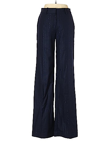 Equipment Wool Pants (view 1)