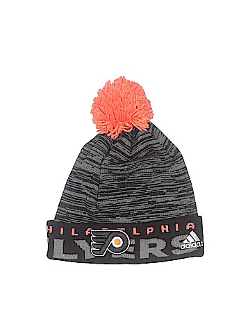 Adidas Beanie (view 1)