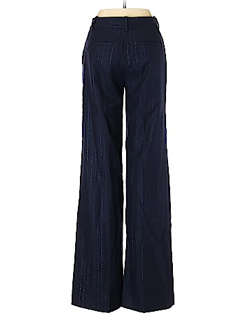Equipment Wool Pants (view 2)