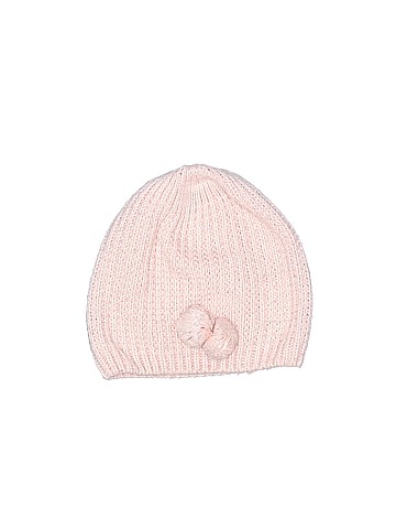 H&M Beanie (view 1)