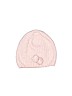 H&M Pink Beanie Size 4 - 8 - photo 1