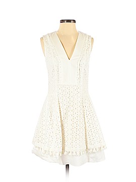 10 Crosby Derek Lam Size 2