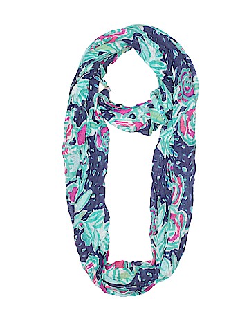 Lilly Pulitzer Scarf (view 1)