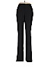 MICHAEL Michael Kors Black Dress Pants Size 6 - photo 1