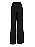 MICHAEL Michael Kors Black Dress Pants Size 6 - photo 2