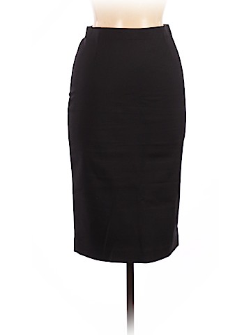 H&M Casual Skirt (view 1)