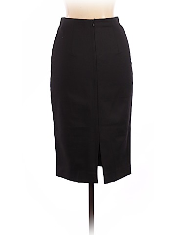 H&M Casual Skirt (view 2)