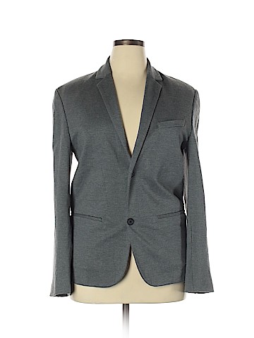 H&M Jacket (view 1)