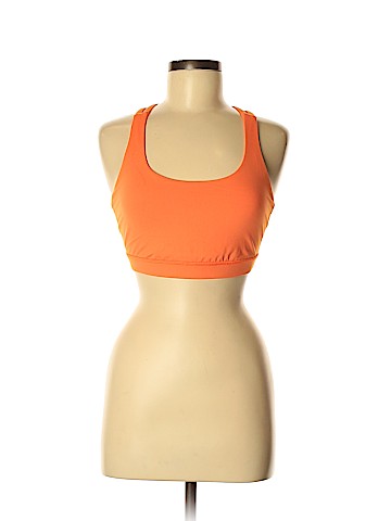 Lululemon Athletica Sports Bra (view 1)