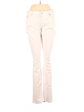 7 For All Mankind Size 29 waist
