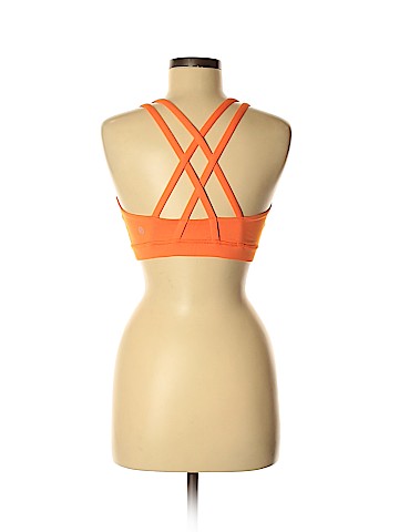 Lululemon Athletica Sports Bra (view 2)