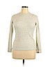 Urban Pipeline Gray Pullover Sweater Size XL - photo 1
