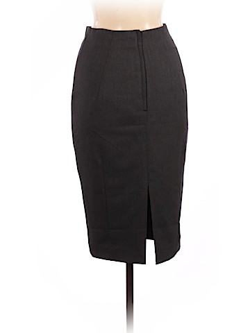H&M Casual Skirt (view 2)
