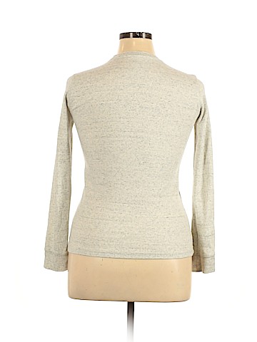 Urban Pipeline Pullover Sweater (view 2)