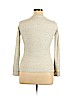 Urban Pipeline Gray Pullover Sweater Size XL - photo 2