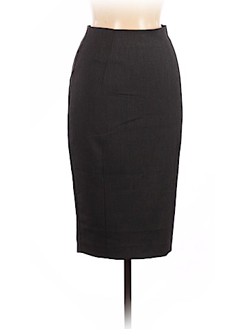 H&M Casual Skirt (view 1)