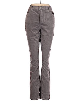 Ann Taylor LOFT Size 8