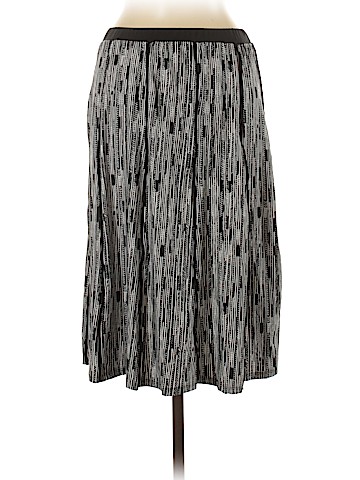 Robert Louis Casual Skirt (view 2)