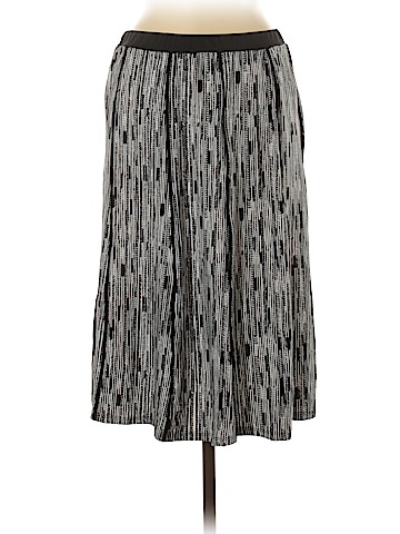 Robert Louis Casual Skirt (view 1)