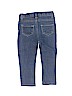 Cat & Jack Blue Jeans Size 2T - photo 2