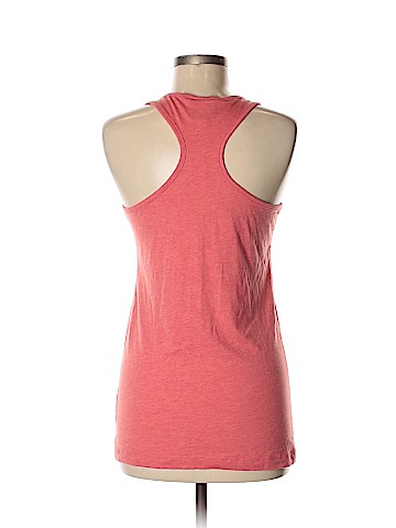 Nike Tank Top (view 2)